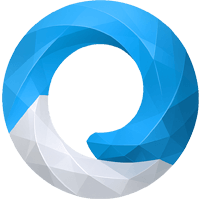 SolvexPrime 9.4 logo
